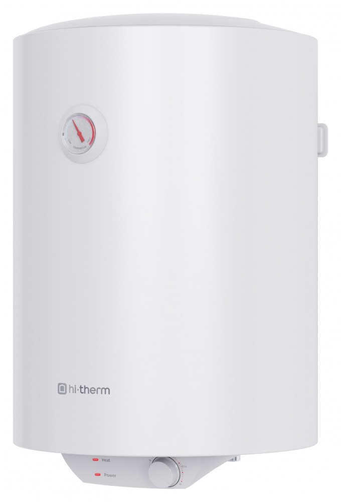 Бойлер Hi-Therm LUMIA 50