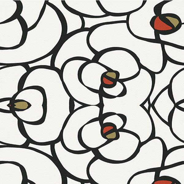 Raffi My Home 94027-3 0.53x10.05 м