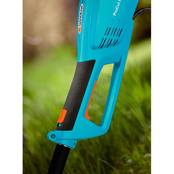Тример Gardena ProCut 800 08851-20.000.00