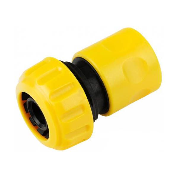 Коннектор Expert Garden 3/4 DY8029