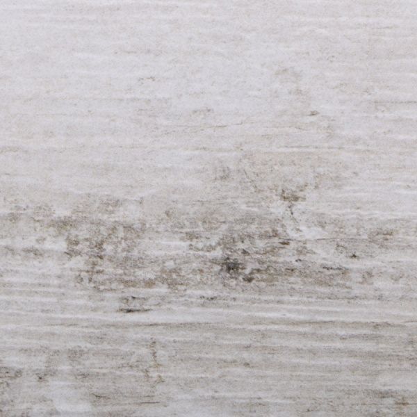 Плитка Cersanit Шайнвуд Вайт 18,5x59,8 