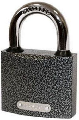 Замок навісний Apecs PD-01-75 відкритий (амбарний)