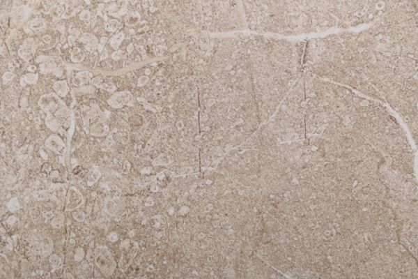 Плитка Cifre Люкс крем 45x45 