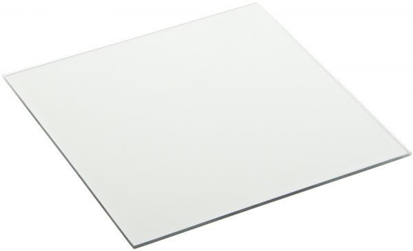 Подсвечник тарелочка 12x12 см