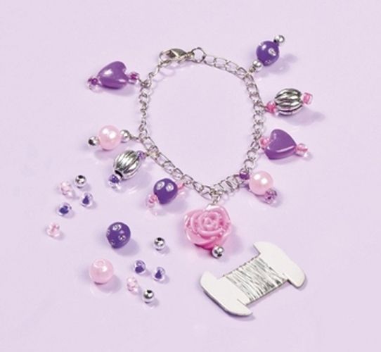 Набор Totum Милые украшения