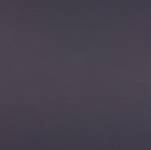 Тканина портьєрна ТК-Домашній текстиль ТОВ Блекаут однотонна, сизий 280 см 