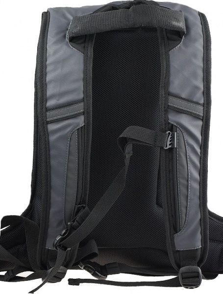 Рюкзак 4F H4L20-PCU005-22S серый