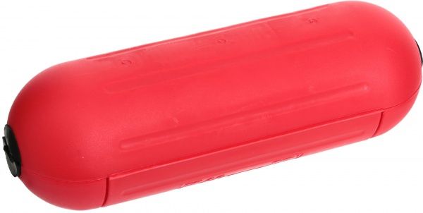 Коробка соединительная защитная  ЕМТ PB-1 22-7001