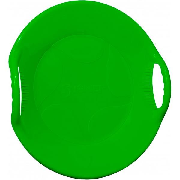 Ледянка Snower Танірик зелений 89950 89950 