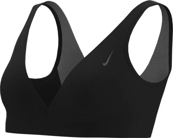 Бра Nike FAVORITES NOVELTY BRA CJ0794-010 M чорний