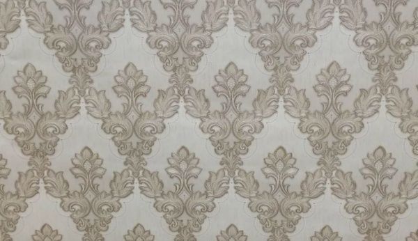 Обои виниловые на флизелиновой основе Славянские обои Le Grand platinum Аквилон 8620-06 1,06x10,05 м 