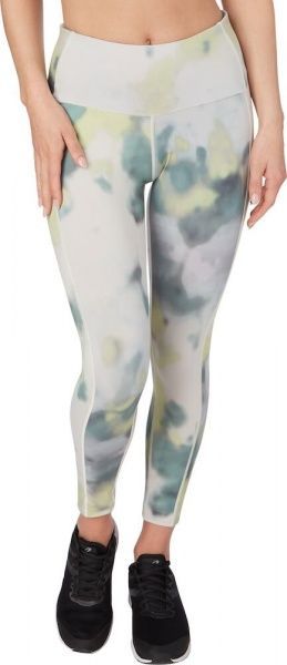 Лосины Energetics Gypsy 3 wms 411030-900017 42 светло-серый