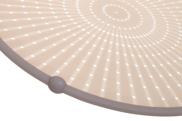 Захисний екран від бризок 32 см Flamberg Smart Kitchen