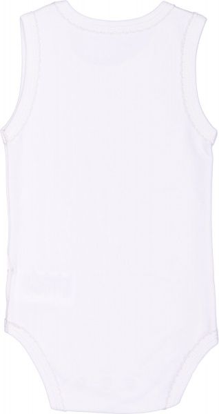 Полукомбинезон унисекс Фламинго 44 373-212 р.74 розовый 