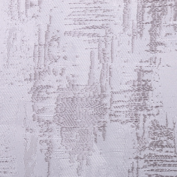 Штора Stone серый 140х275 см La Nuit