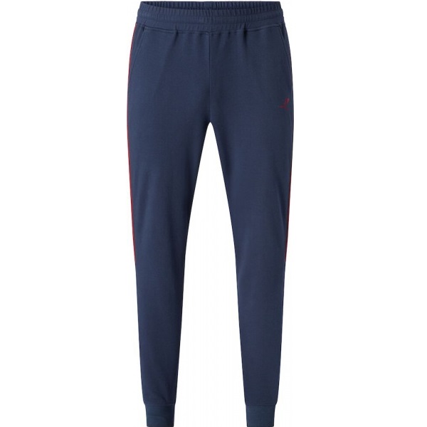 Спортивний костюм Energetics Luke + Lukas IV ux 415540-516 р. S сірий