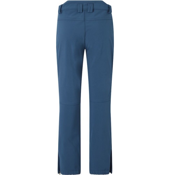 Штани McKinley Waimea II jrs 267746-510 р. 128 синій