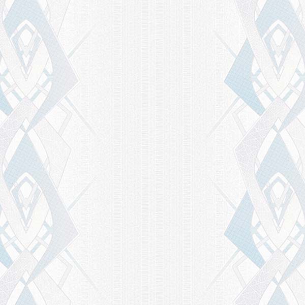 Ланіта Дельта декор ДХН 408/5 1.06x10.05 м