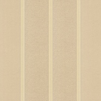 Ланіта Флоренція PVIP 1-0453 1.06x10.05 м