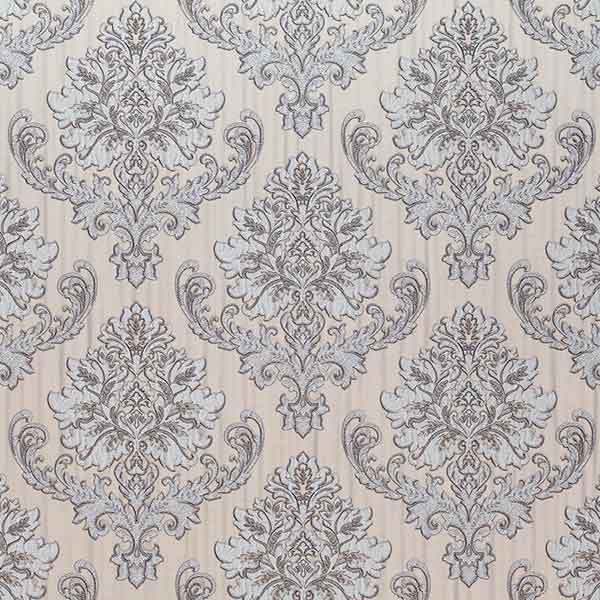 Обои MEGAPOLIS категория 42 Мегаполис 9120-24 