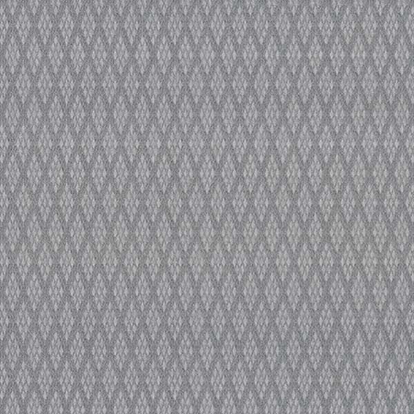 Шпалери Vinil Дуглас ТФШ3-1342 