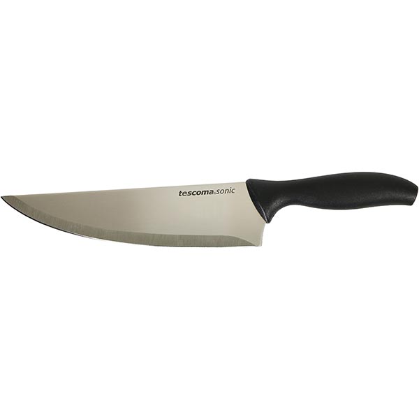 Нож кулинарный SONIC 18 см 862042 Tescoma