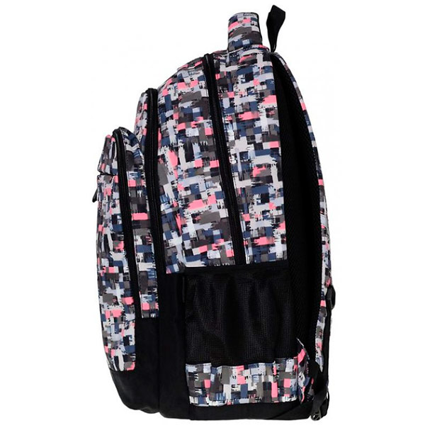 Рюкзак Safari 43x29x20 см 20-153L-2