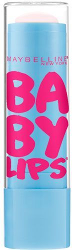 Бальзам для губ Maybelline New York зволоження 4,4 г