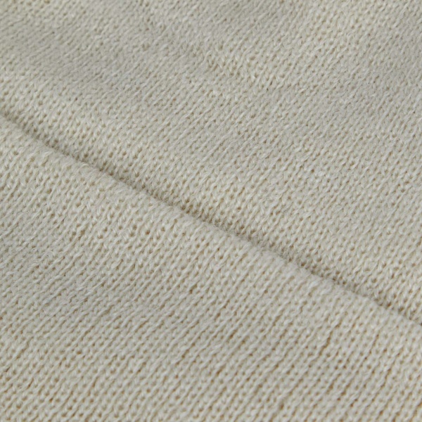 Шапка McKinley Eon II jrs 294716-090 р.56-58 бежевий