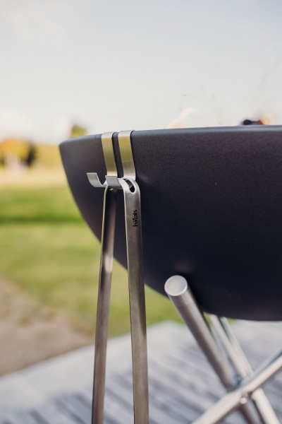 Щипці для барбекю Hoefats Tongs