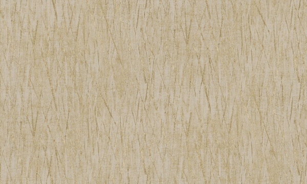 Шпалери вінілові на флізеліновій основі A.S. Creation Prior 38604-3 1,06x10,05 м 