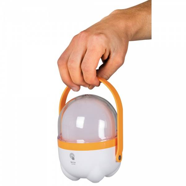 Фонарь кемпинговый Vayox VA0086