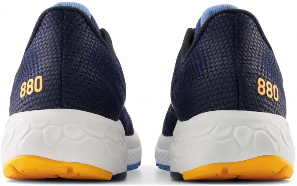 Кроссовки New Balance 880 V13 M880N13 р.44 синий