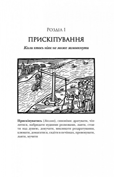 Книга Аллан Пиз «Чому чоловіки такі нетямущі, а жінкам завжди замало взуття» 978-966-948-233-4