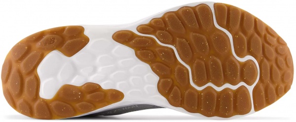 Кроссовки New Balance ARISНІ V4 MARISRG4 р.41,5 серый