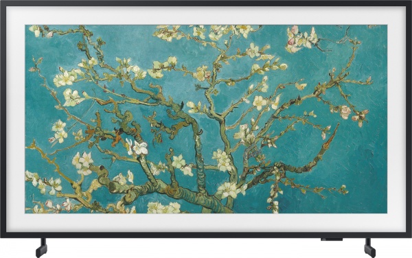 Телевизор Samsung QE32LS03CBUXUA