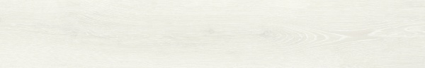 Плитка Emigres Timber panel Бланко 20х120 