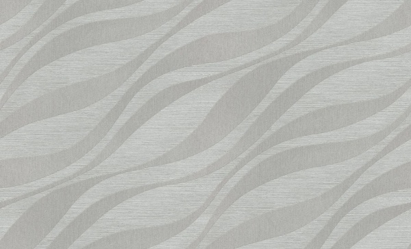 Шпалери вінілові гарячого тиснення RASCH Sky Lounge 978056 1,06x10,05 м 