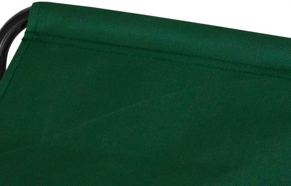 Стілець розкладний Time Eco Р16