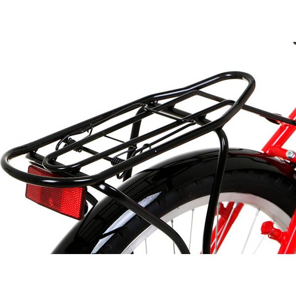 Велосипед Underprice 17.5