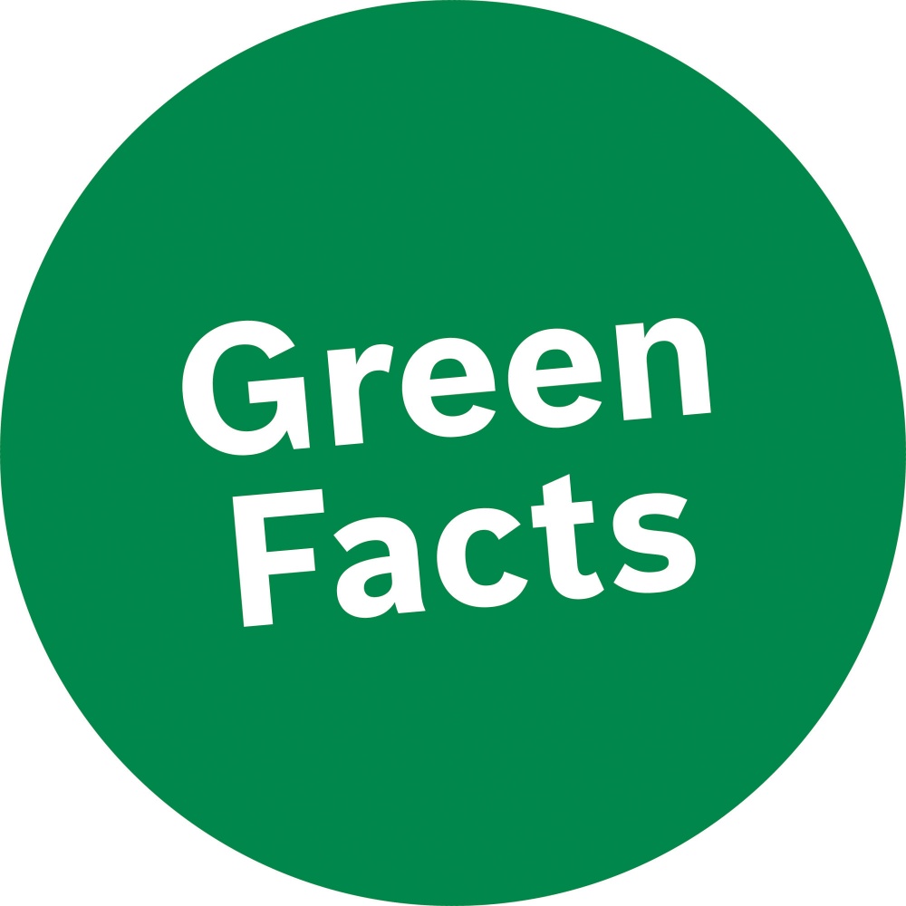 Нивелир лазерный Bosch UniversalLevel 360 0603663E05