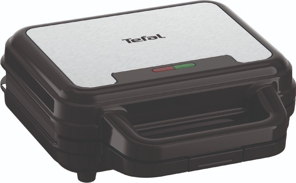 Мультимейкер Tefal Ultracompact SW383D10