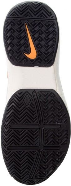 Кроссовки Nike AIR ZOOM PRESTIGE HC AA8020-180 р.10,5 белый