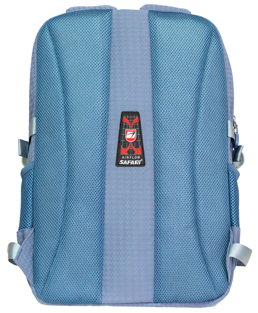 Рюкзак Safari 46x32x19 см 13010218