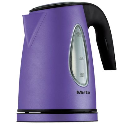 Чайник электрический Mirta KTT 310 VL