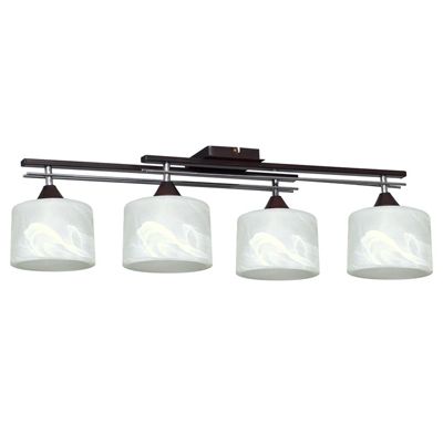 Люстра Aldex Goja 501/L