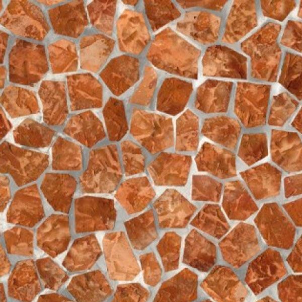 Пленка самоклеющаяся DC- fix 200-3038 кафель 45 см