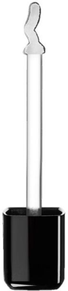 Блиск для губ L'Oreal Paris Glam Shine №505 8 мл