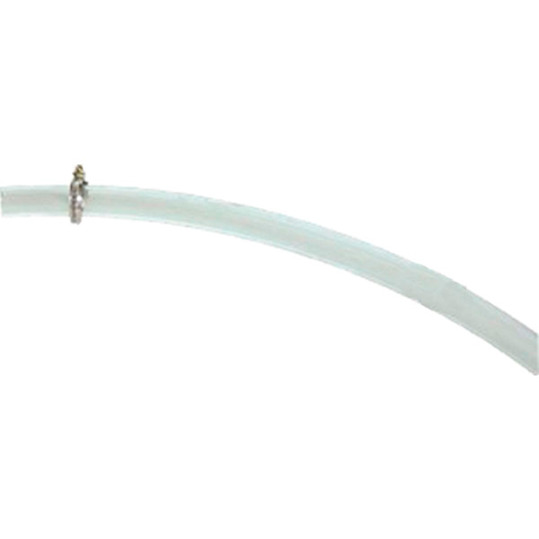 Шланг для полива AL-KO 1