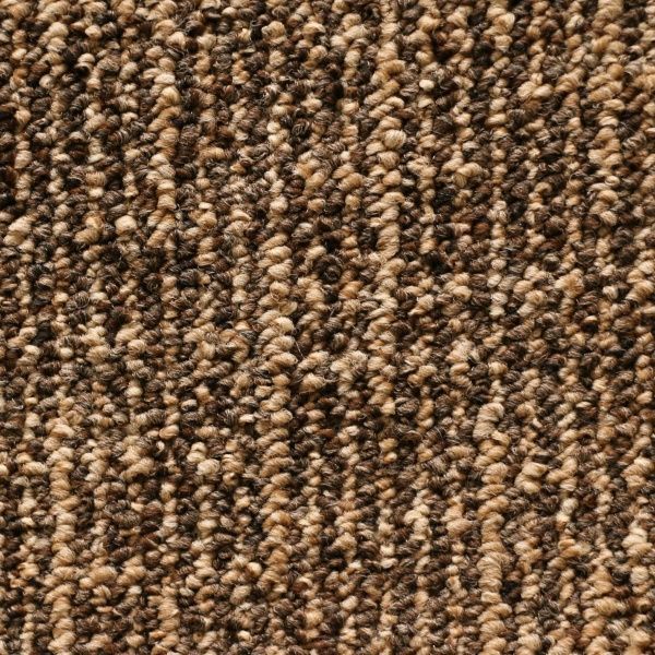 Ковролін Novella 93 5 м